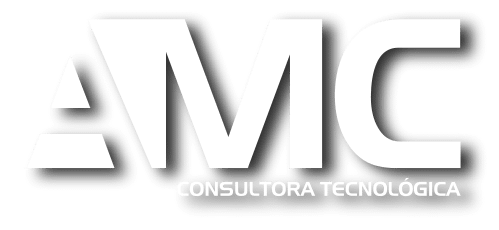 AMC Consultoria