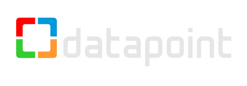 Datapoint Informática